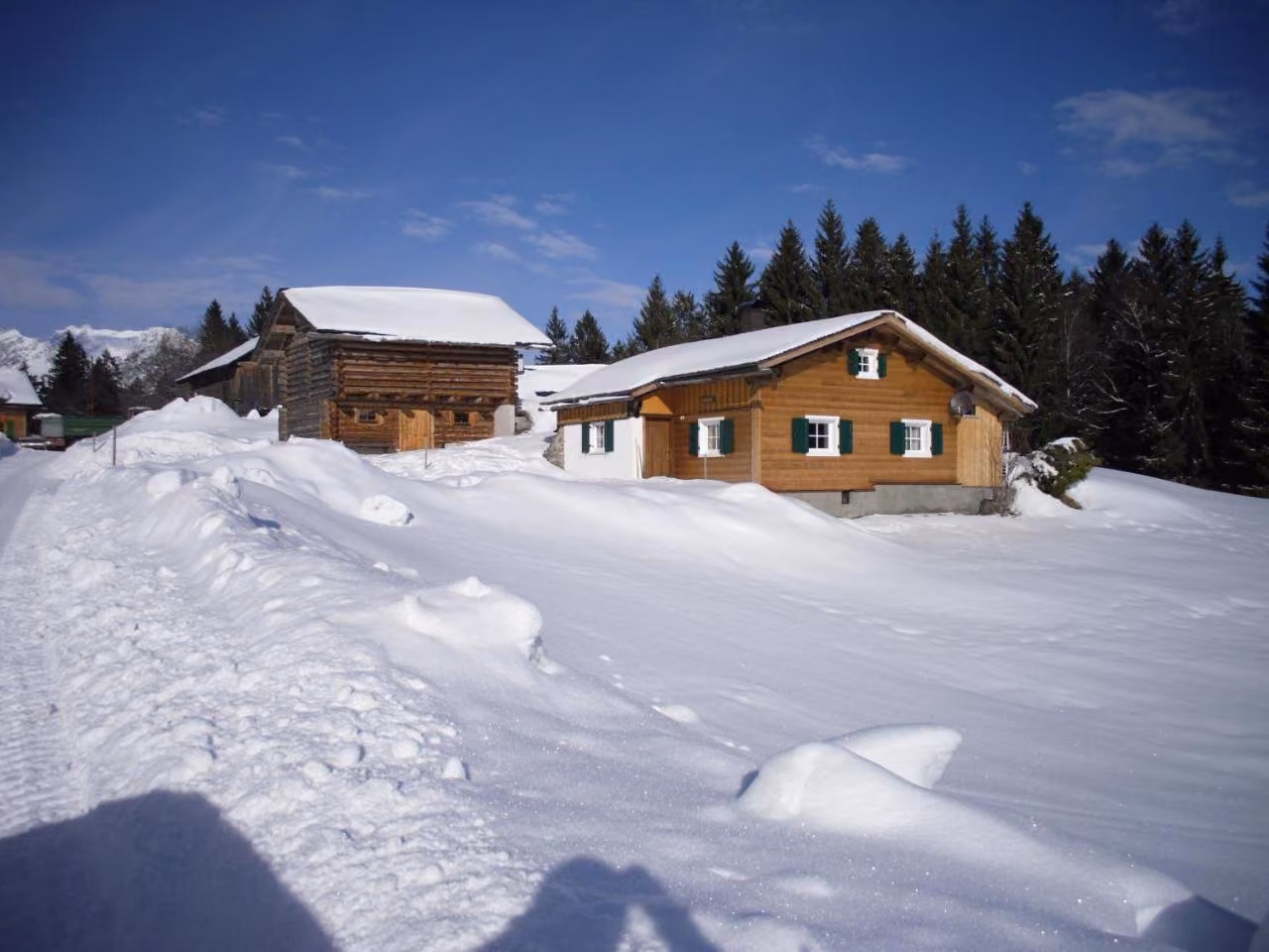 Bild der Unterkunft