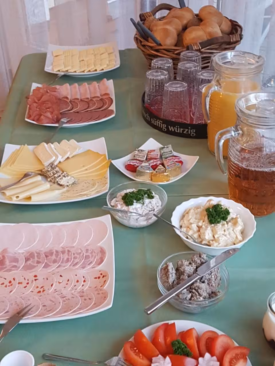 Bild der Unterkunft