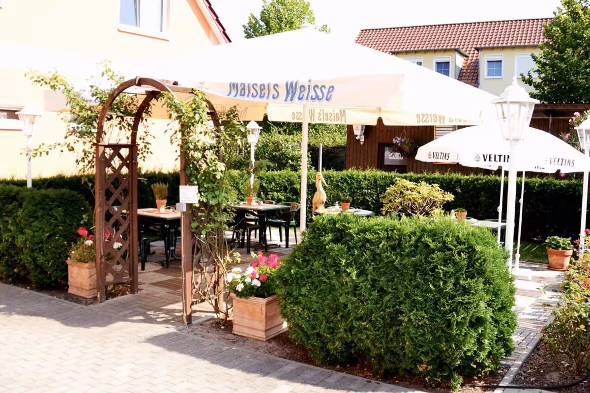 Bild der Unterkunft