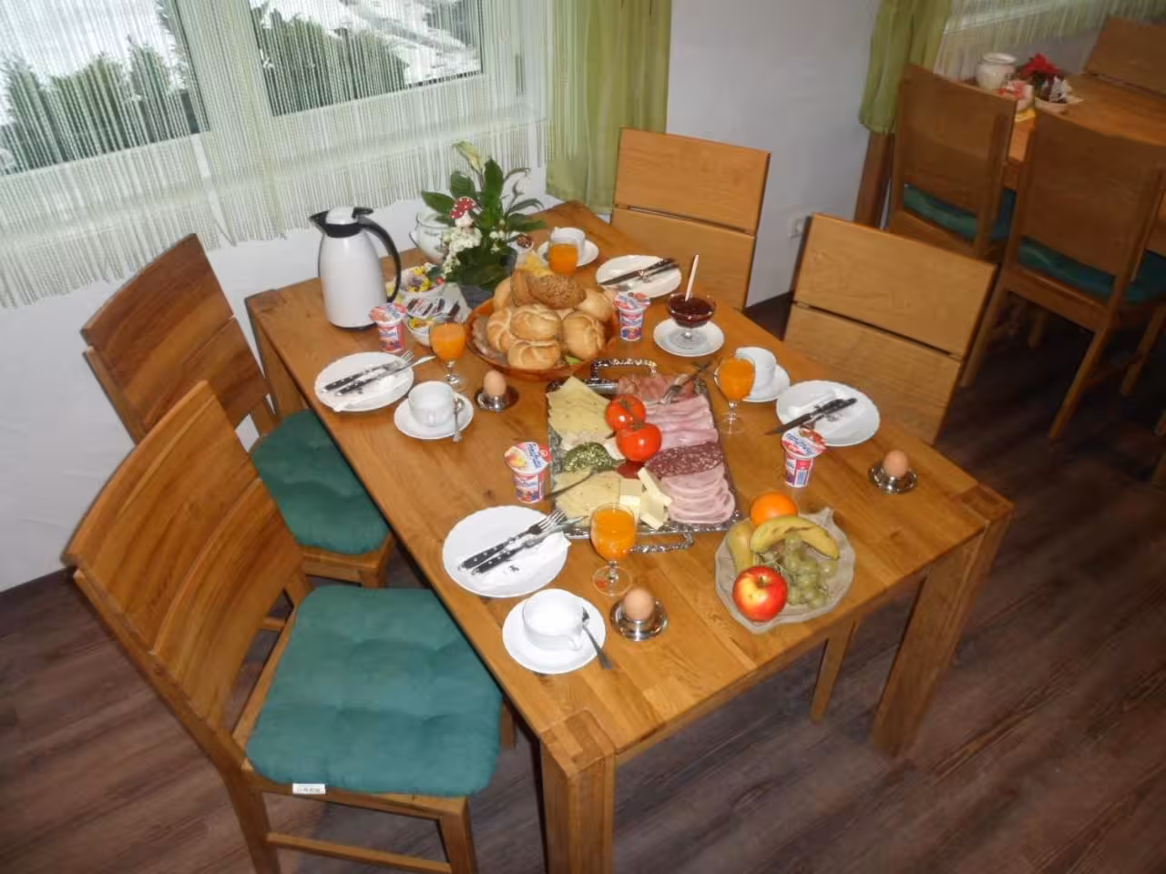 Bild der Unterkunft