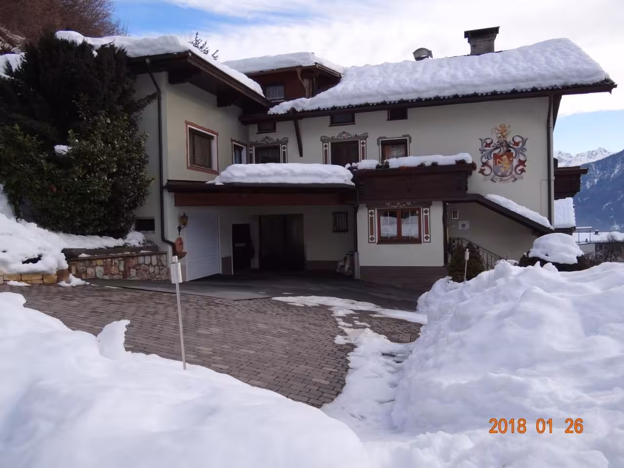 Bild der Unterkunft