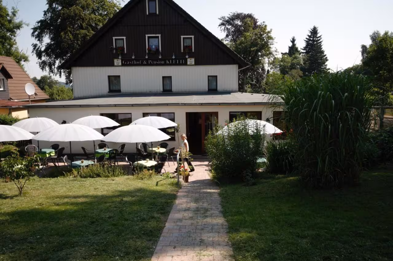 Bild der Unterkunft