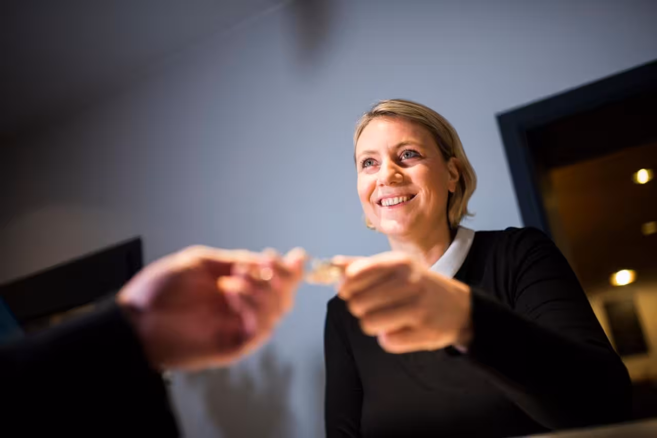 Bild der Unterkunft