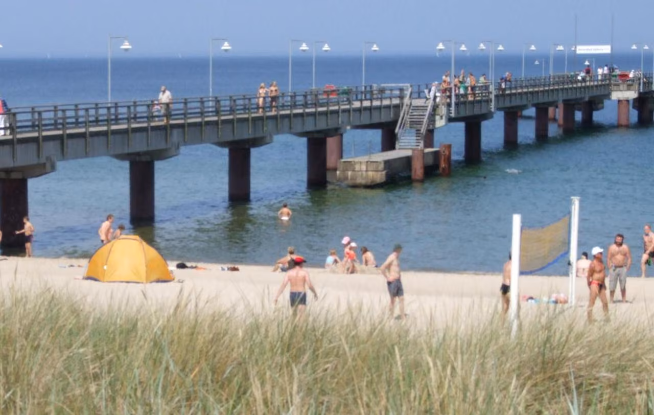 Bild der Unterkunft