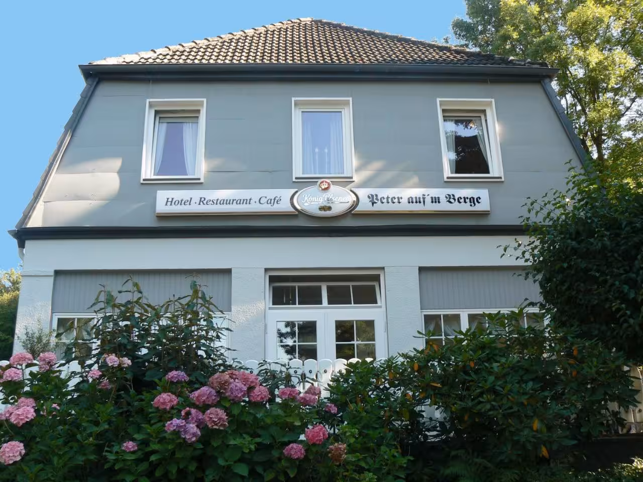 Bild der Unterkunft