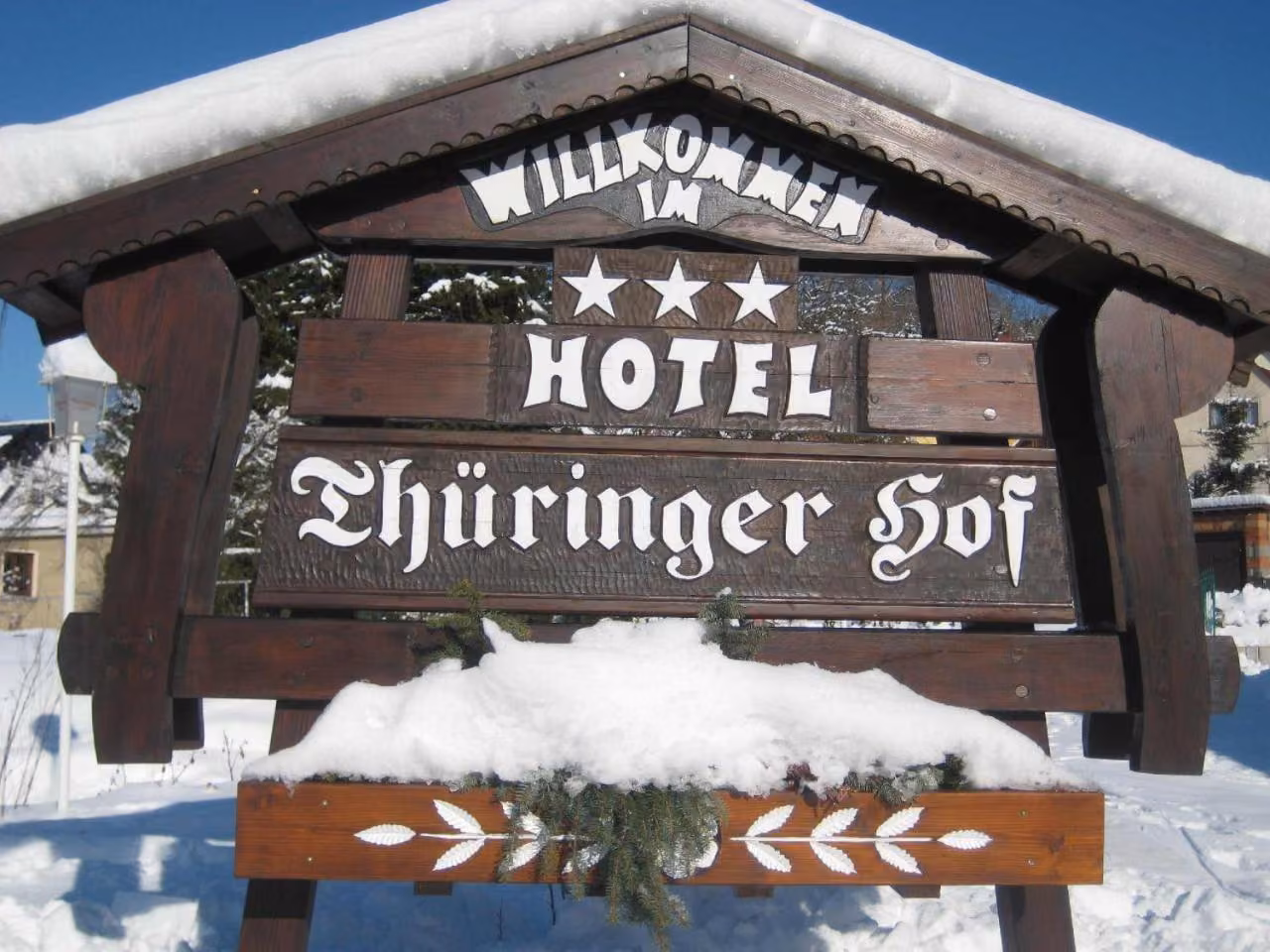 Bild der Unterkunft