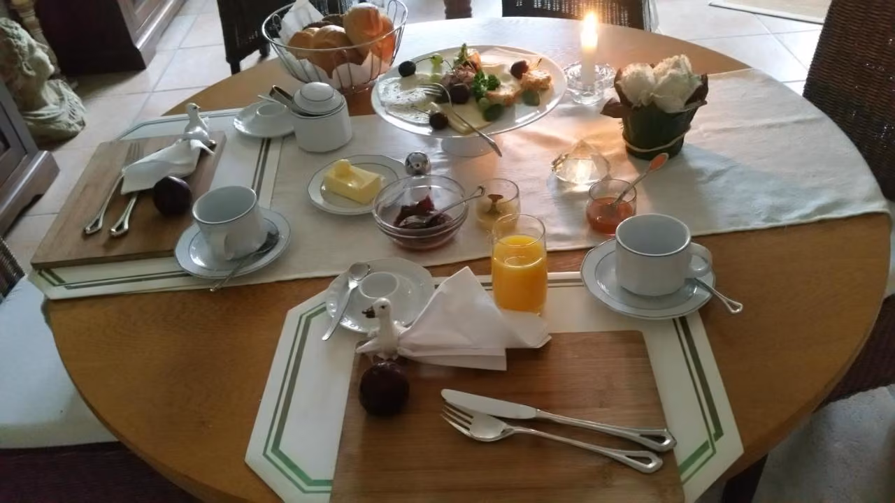 Bild der Unterkunft