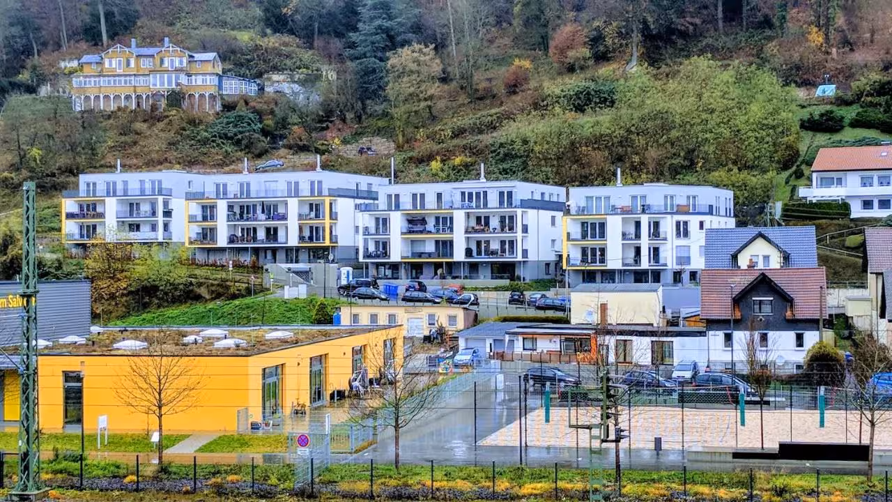 Bild der Unterkunft