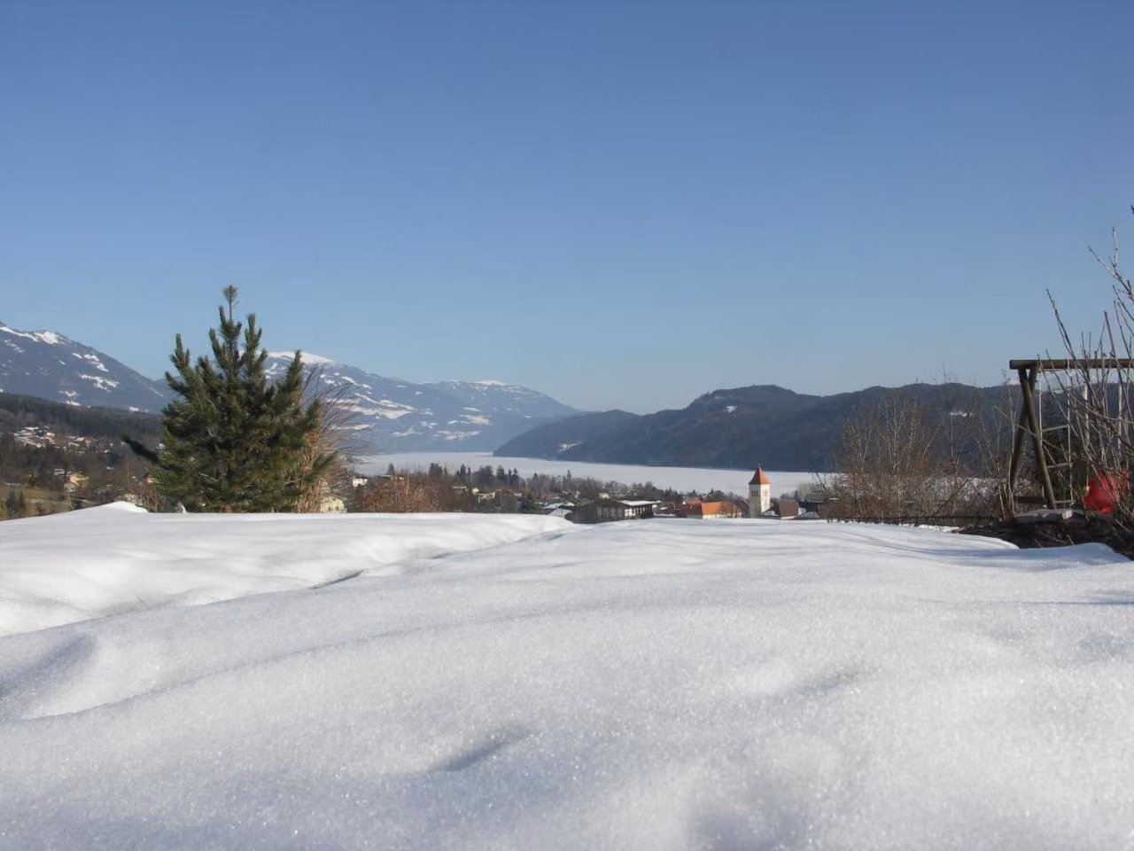 Bild der Unterkunft