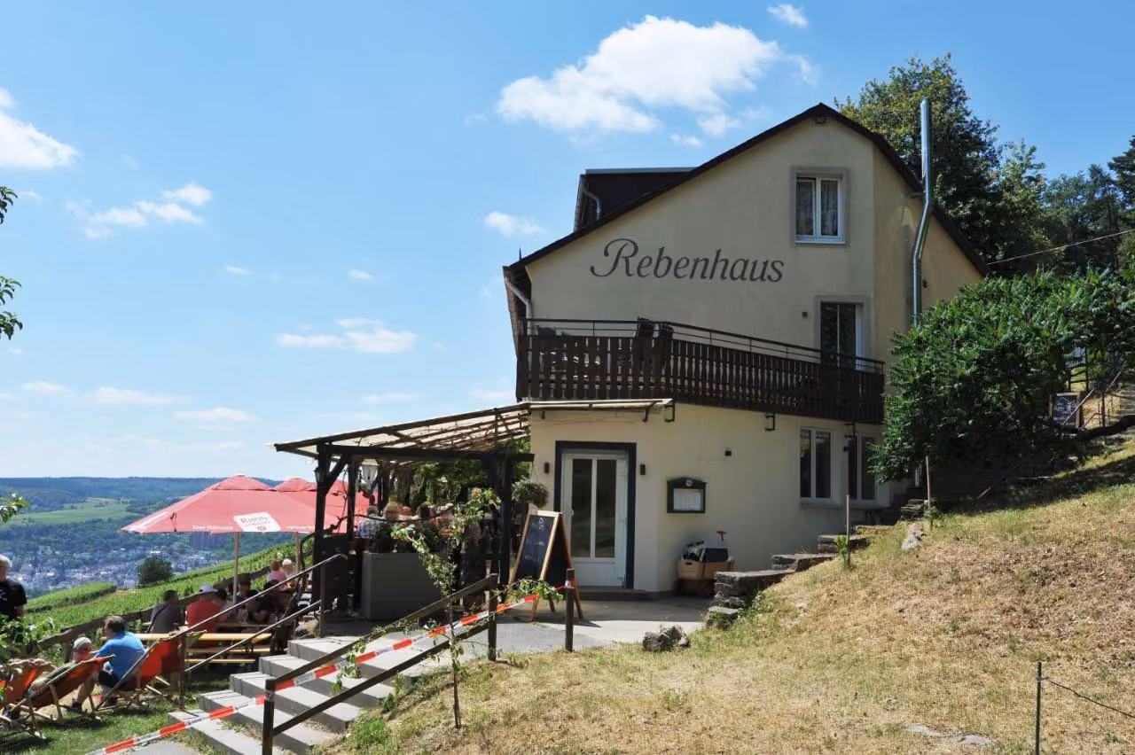 Bild der Unterkunft