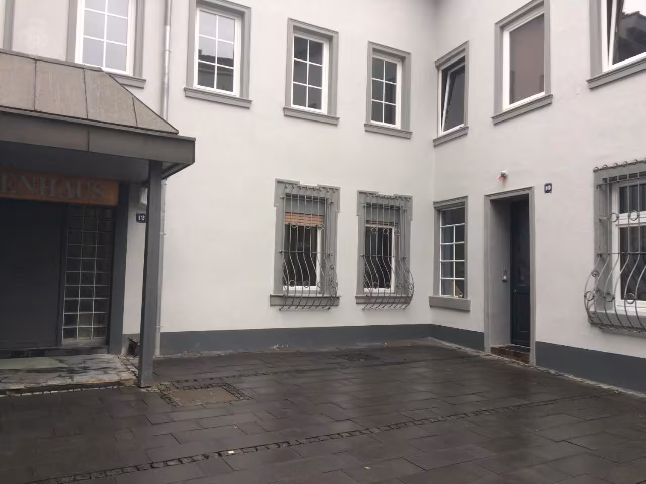 Bild der Unterkunft