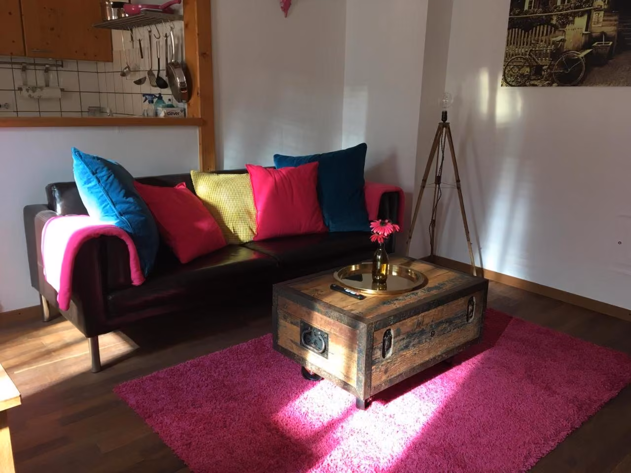 Bild der Unterkunft