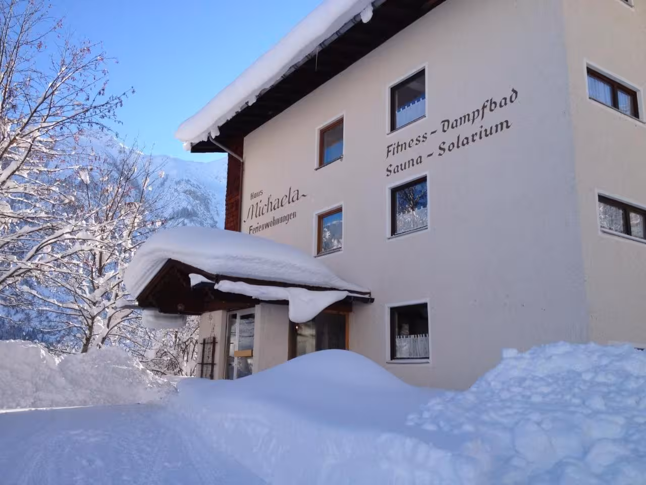 Bild der Unterkunft