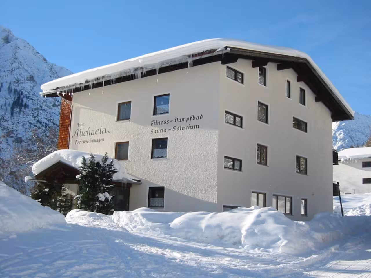 Bild der Unterkunft