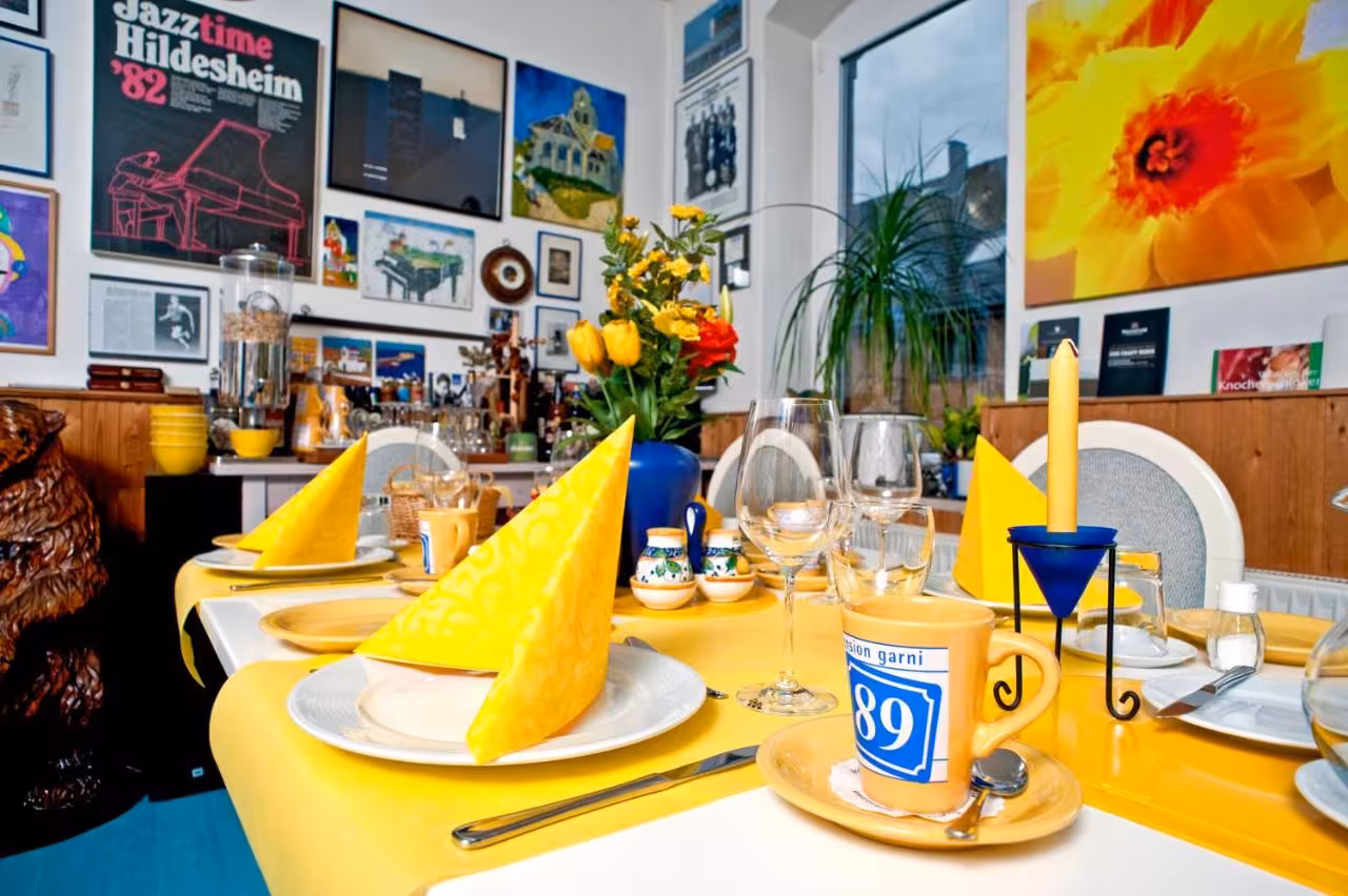Bild der Unterkunft