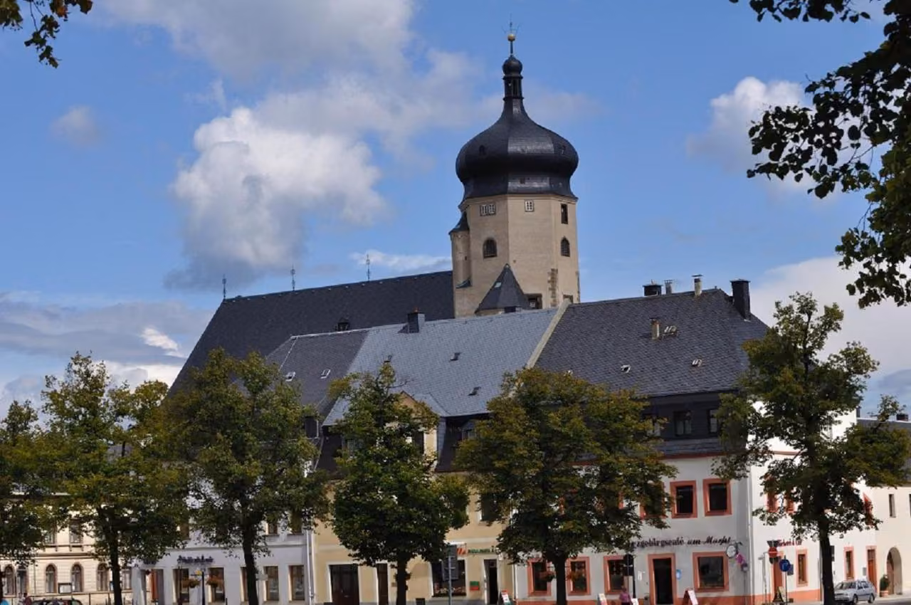 Bild der Unterkunft