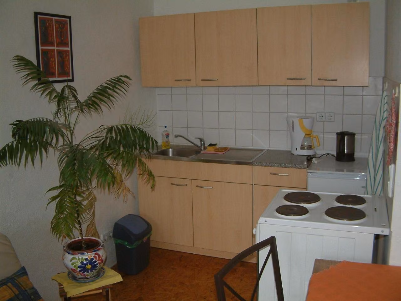Bild der Unterkunft