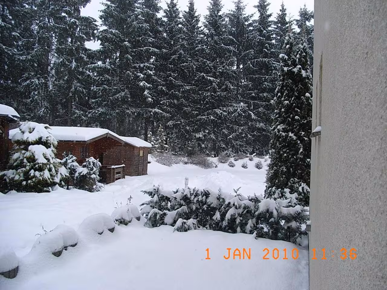 Bild der Unterkunft