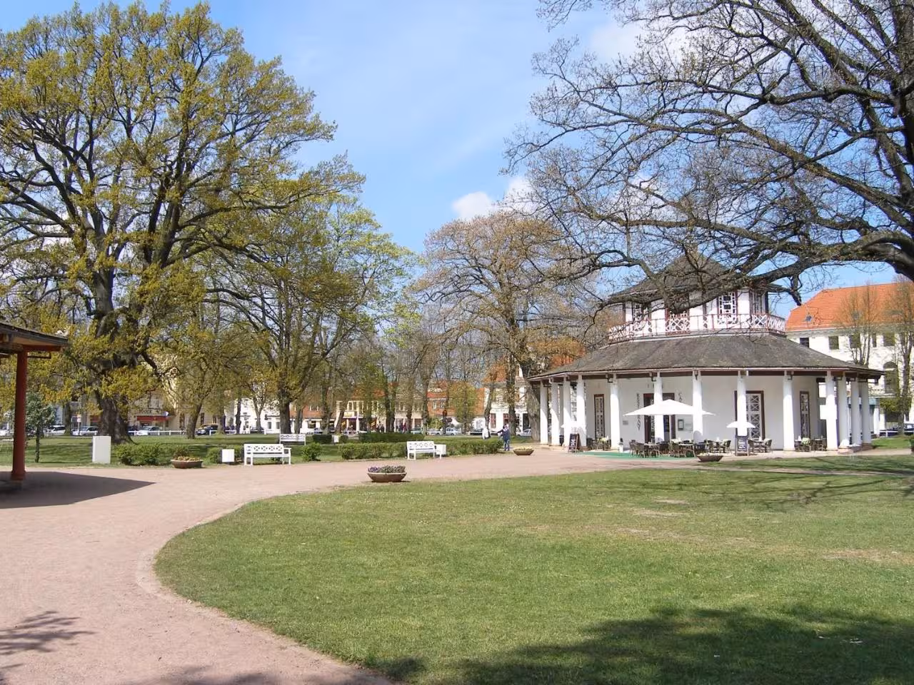 Bild der Unterkunft
