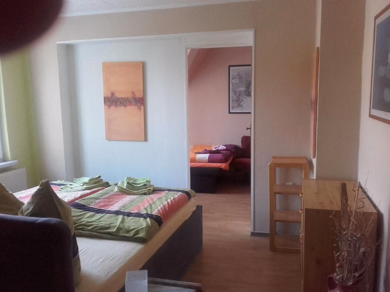 Bild der Unterkunft