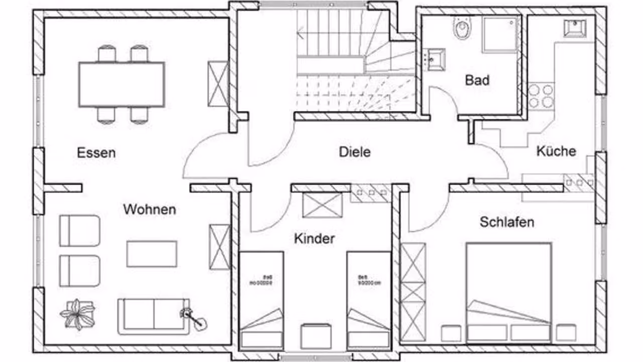 Bild der Unterkunft