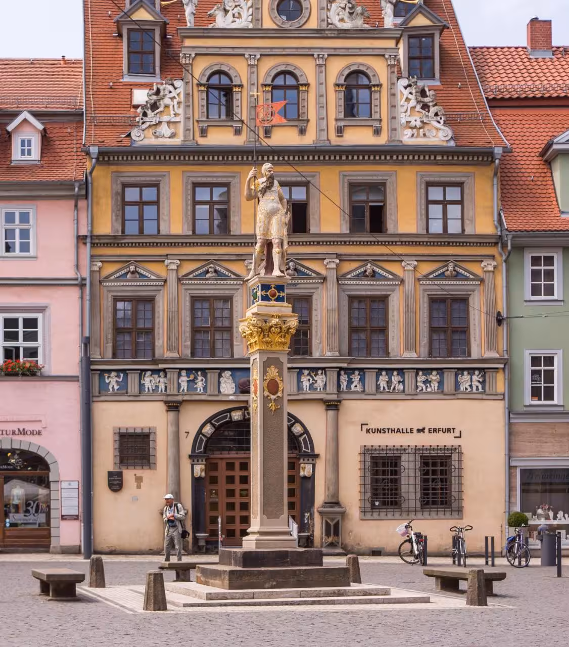 Bild der Unterkunft