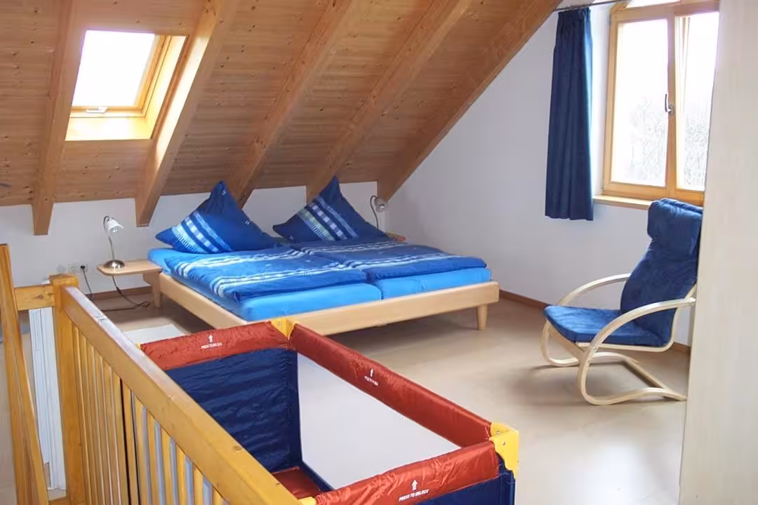 Bild der Unterkunft