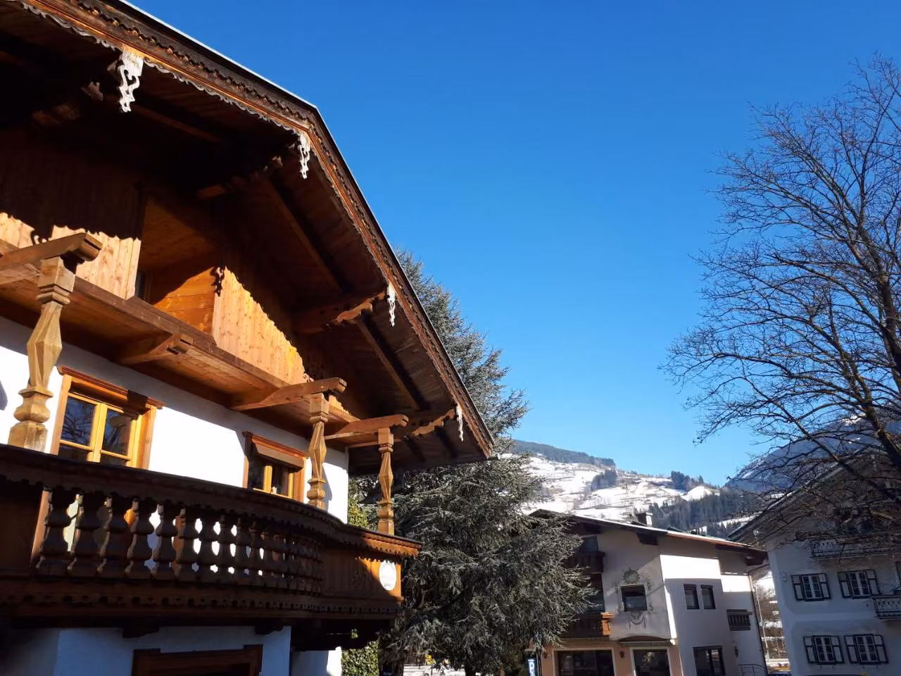 Bild der Unterkunft
