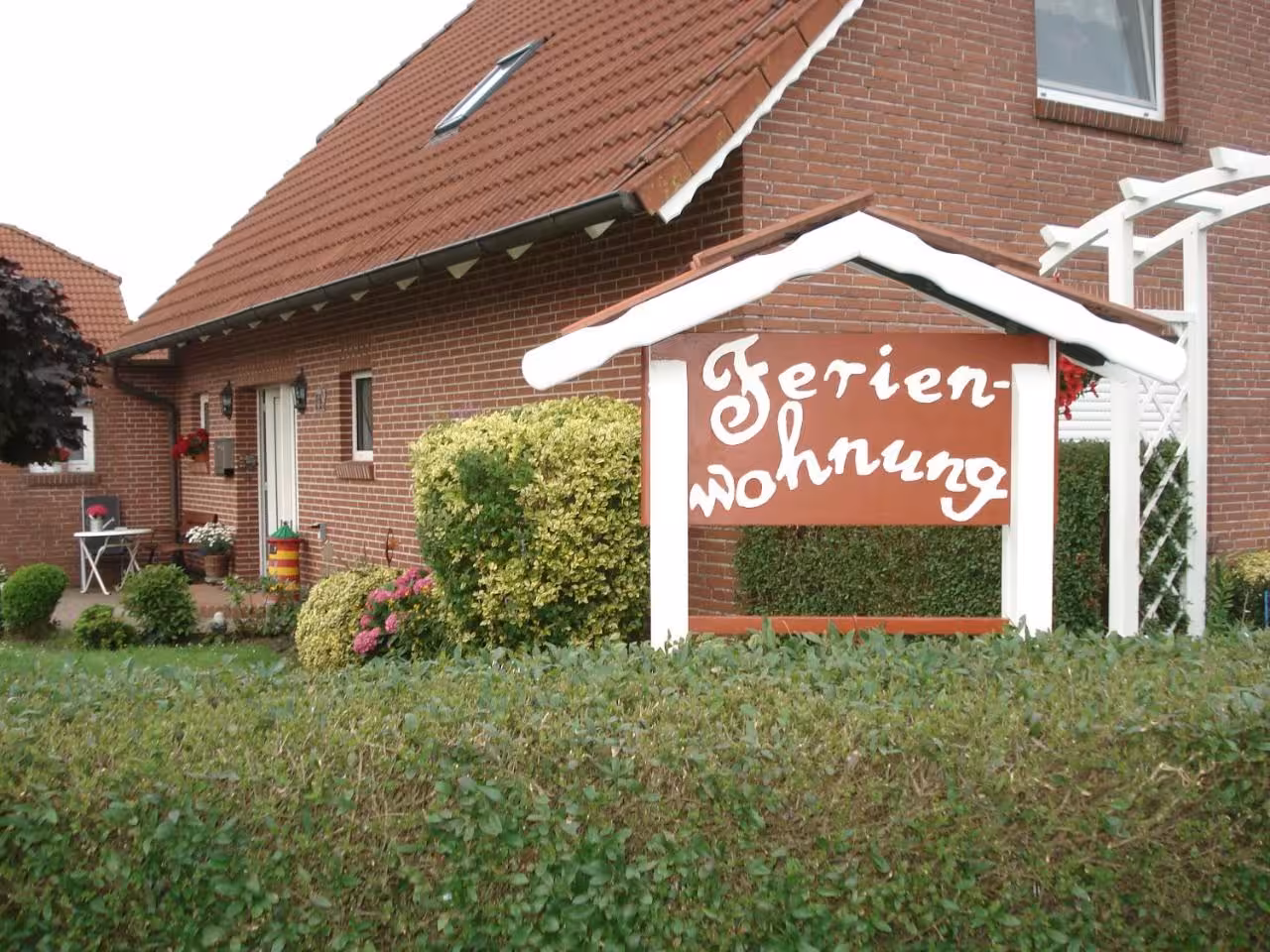 Bild der Unterkunft