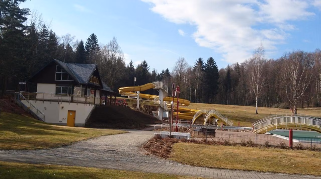 Bild der Unterkunft