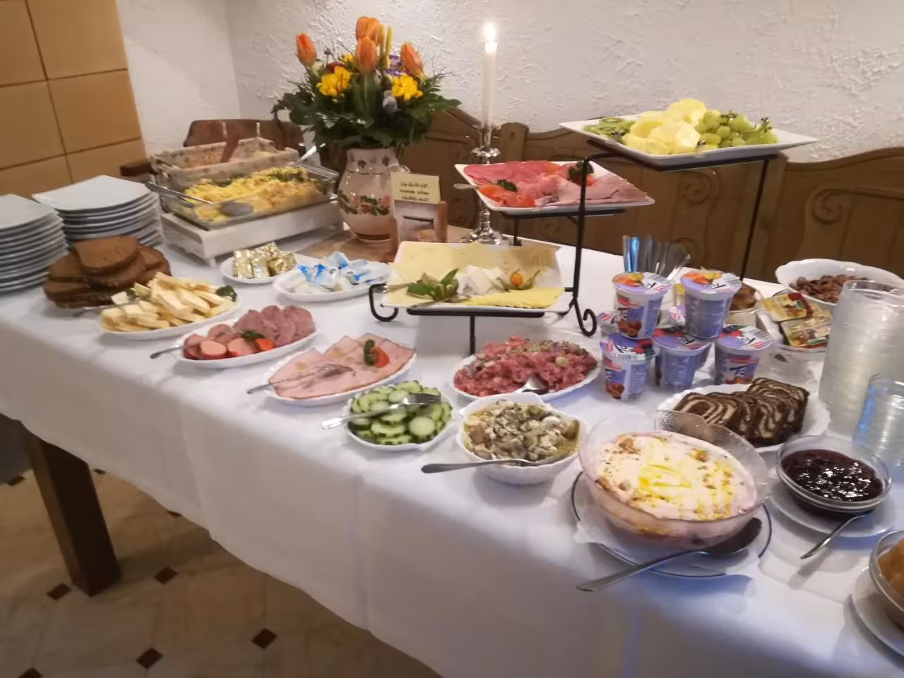 Bild der Unterkunft