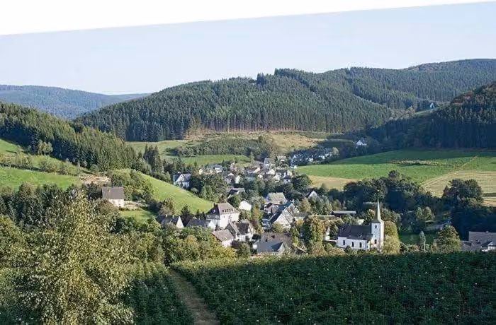 Bild der Unterkunft