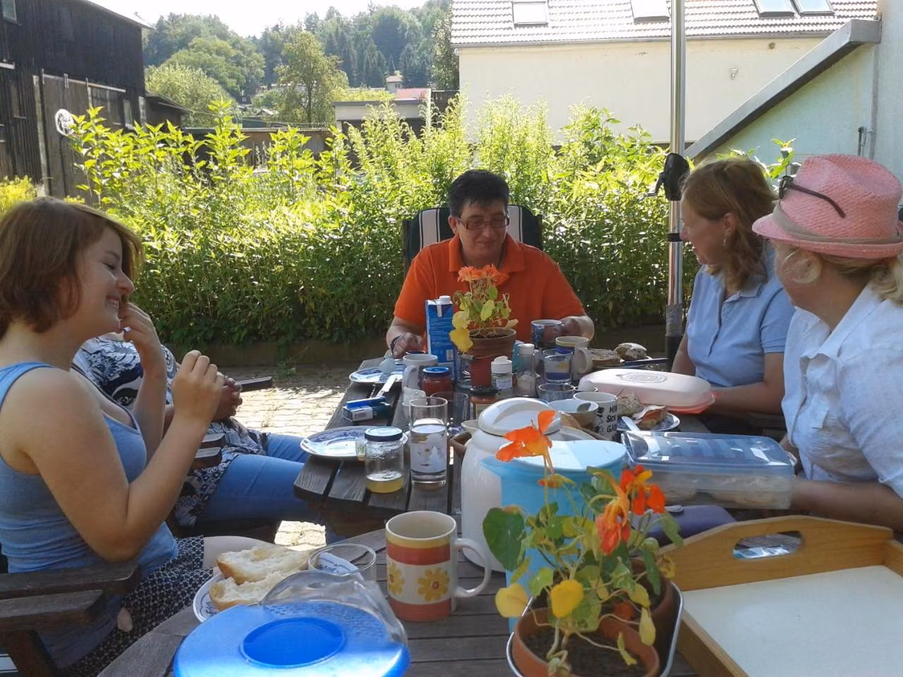 Bild der Unterkunft