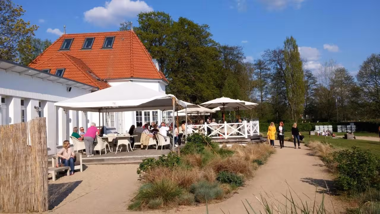 Bild der Unterkunft