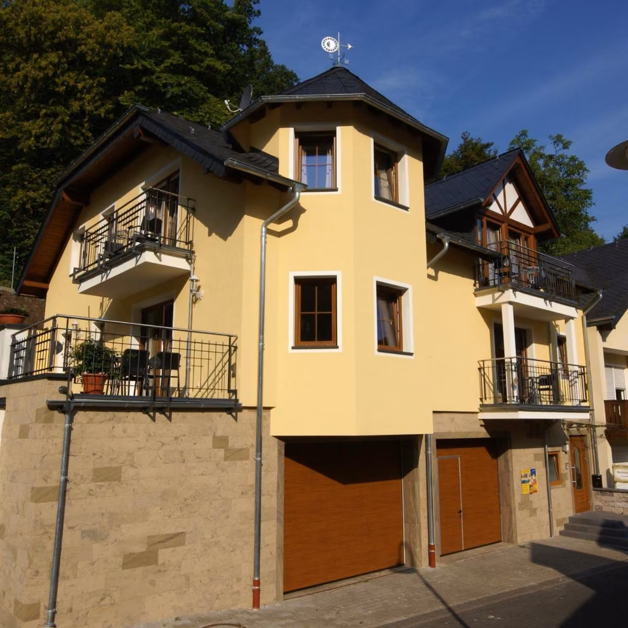 Bild der Unterkunft