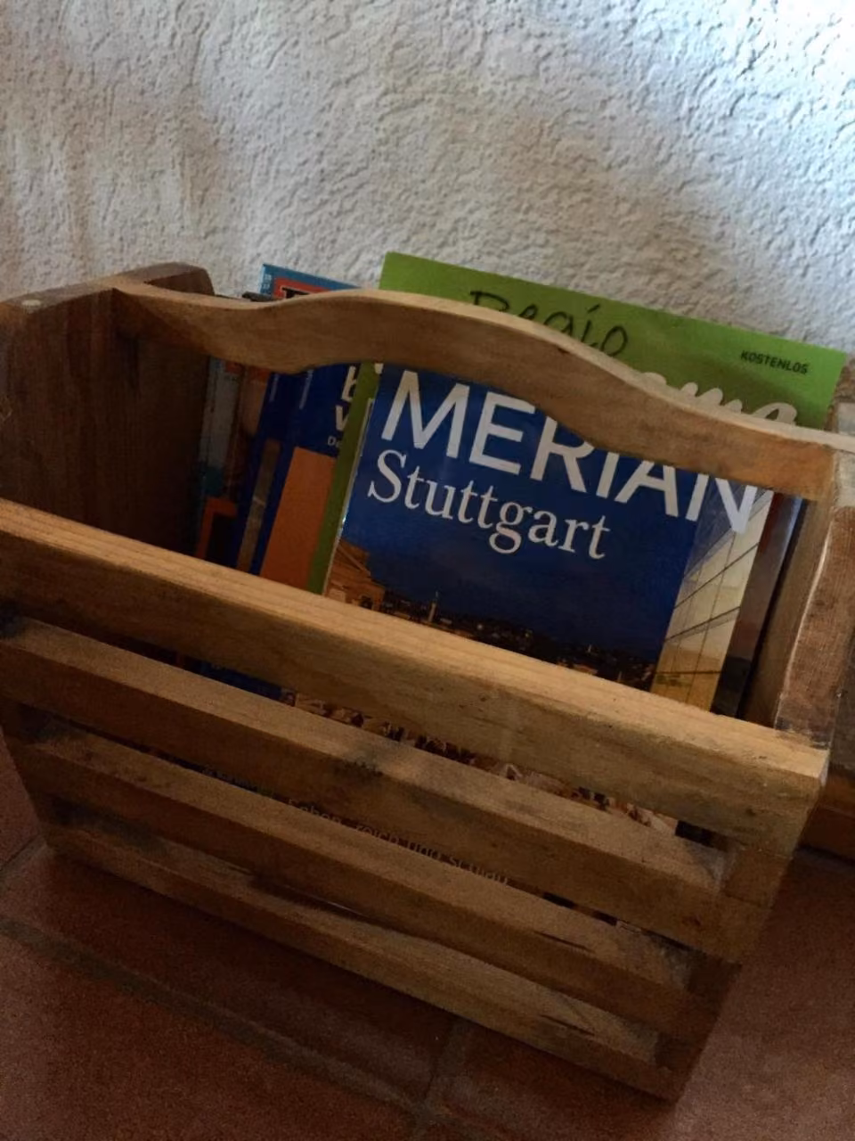 Bild der Unterkunft