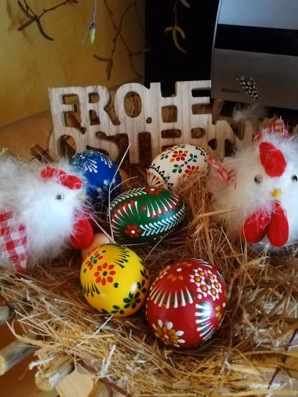 Bild der Unterkunft