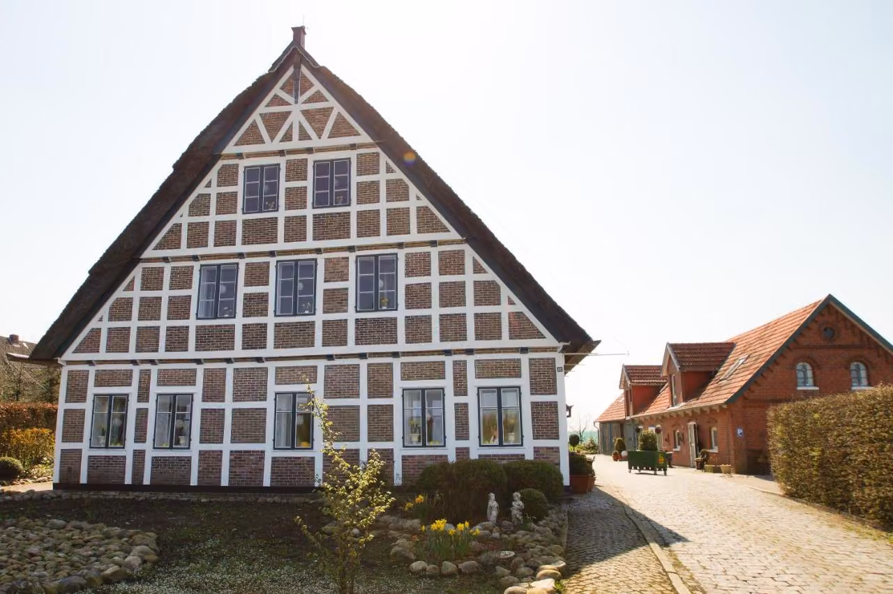 Bild der Unterkunft