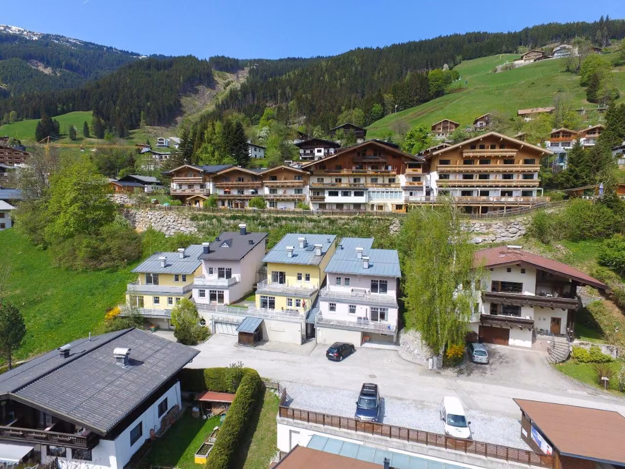 Bild der Unterkunft