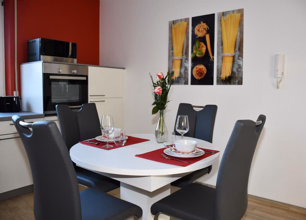 Bild der Unterkunft