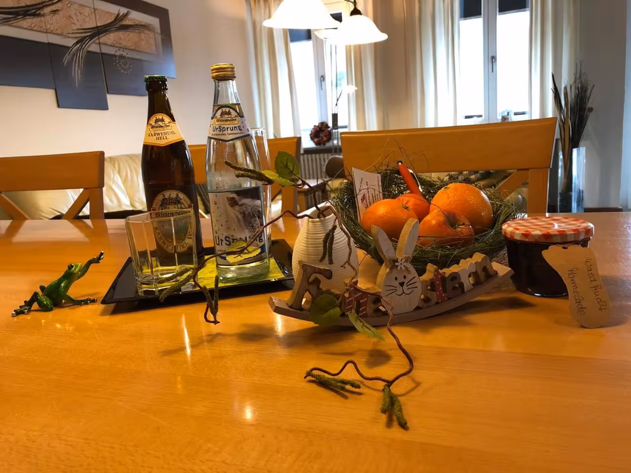 Bild der Unterkunft