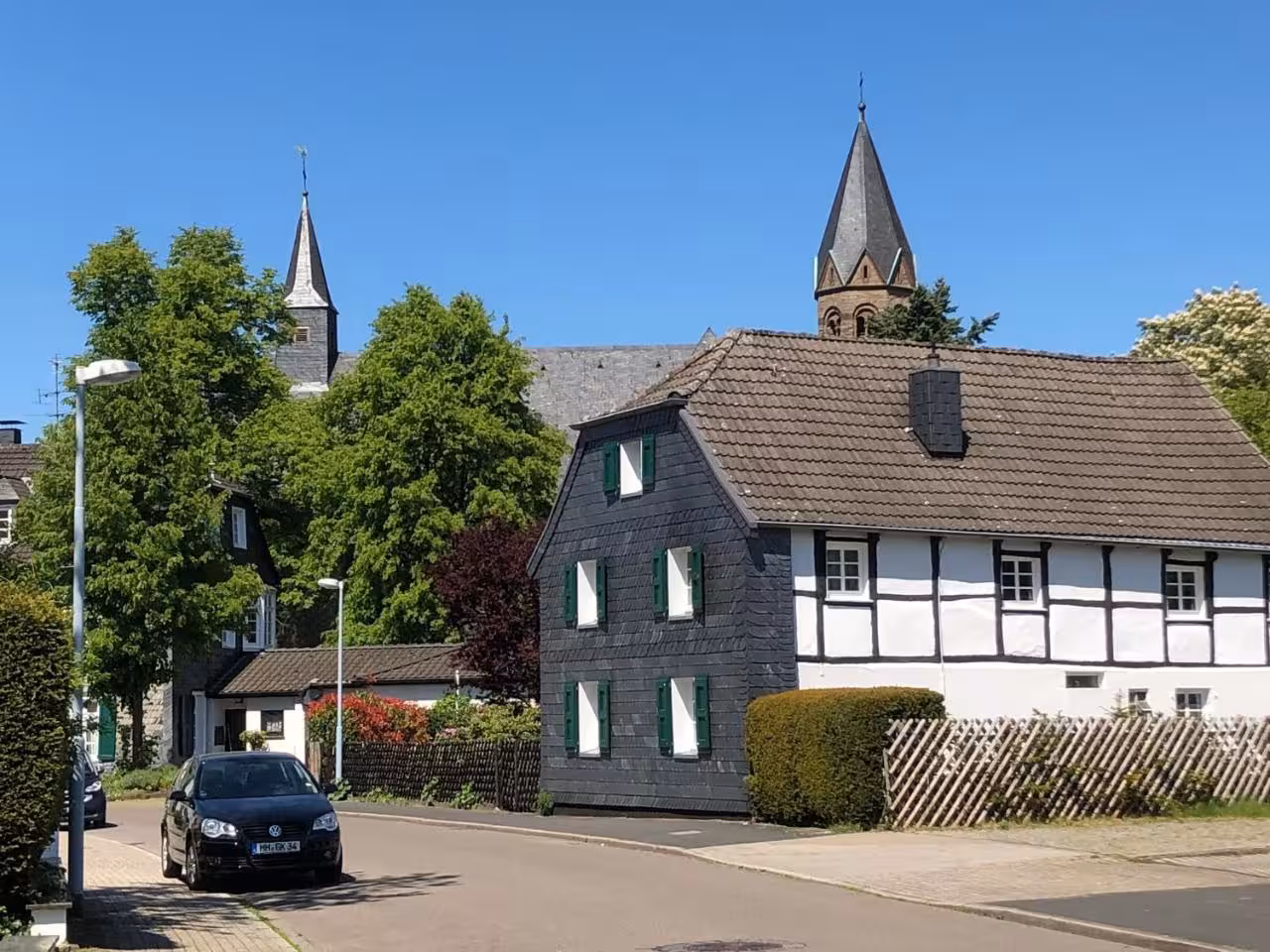Bild der Unterkunft
