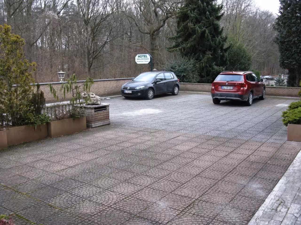 Bild der Unterkunft