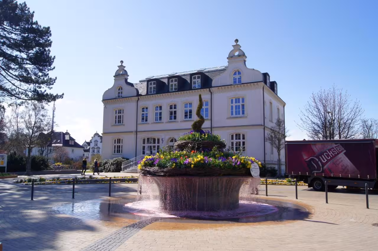 Bild der Unterkunft