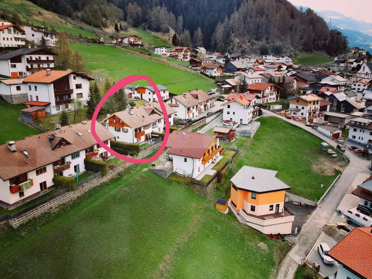Bild der Unterkunft