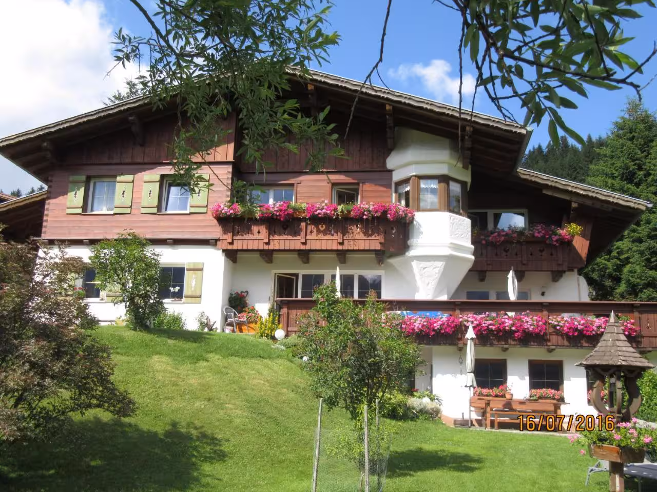 Bild der Unterkunft