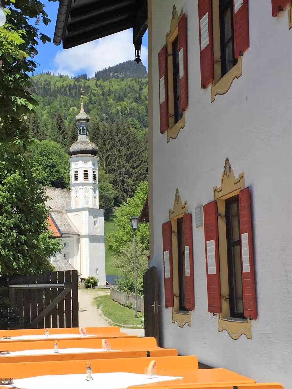 Bild der Unterkunft