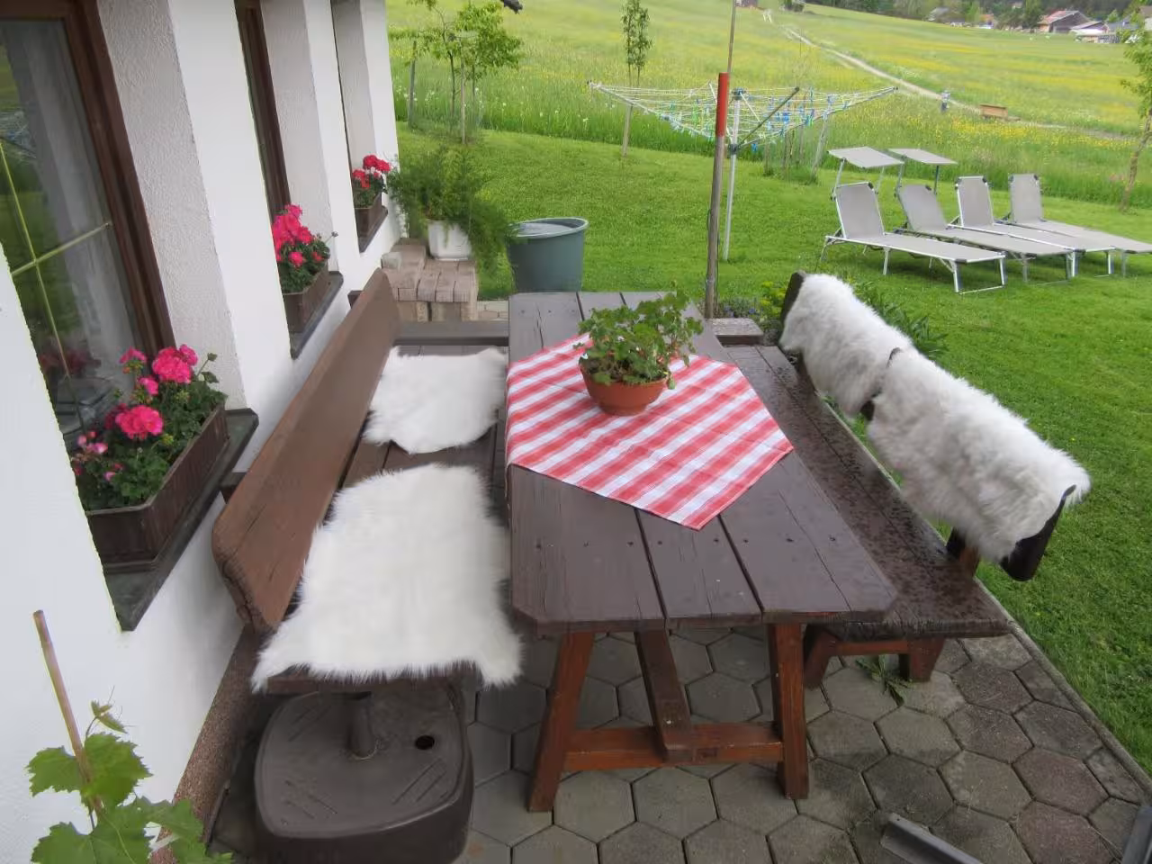 Bild der Unterkunft