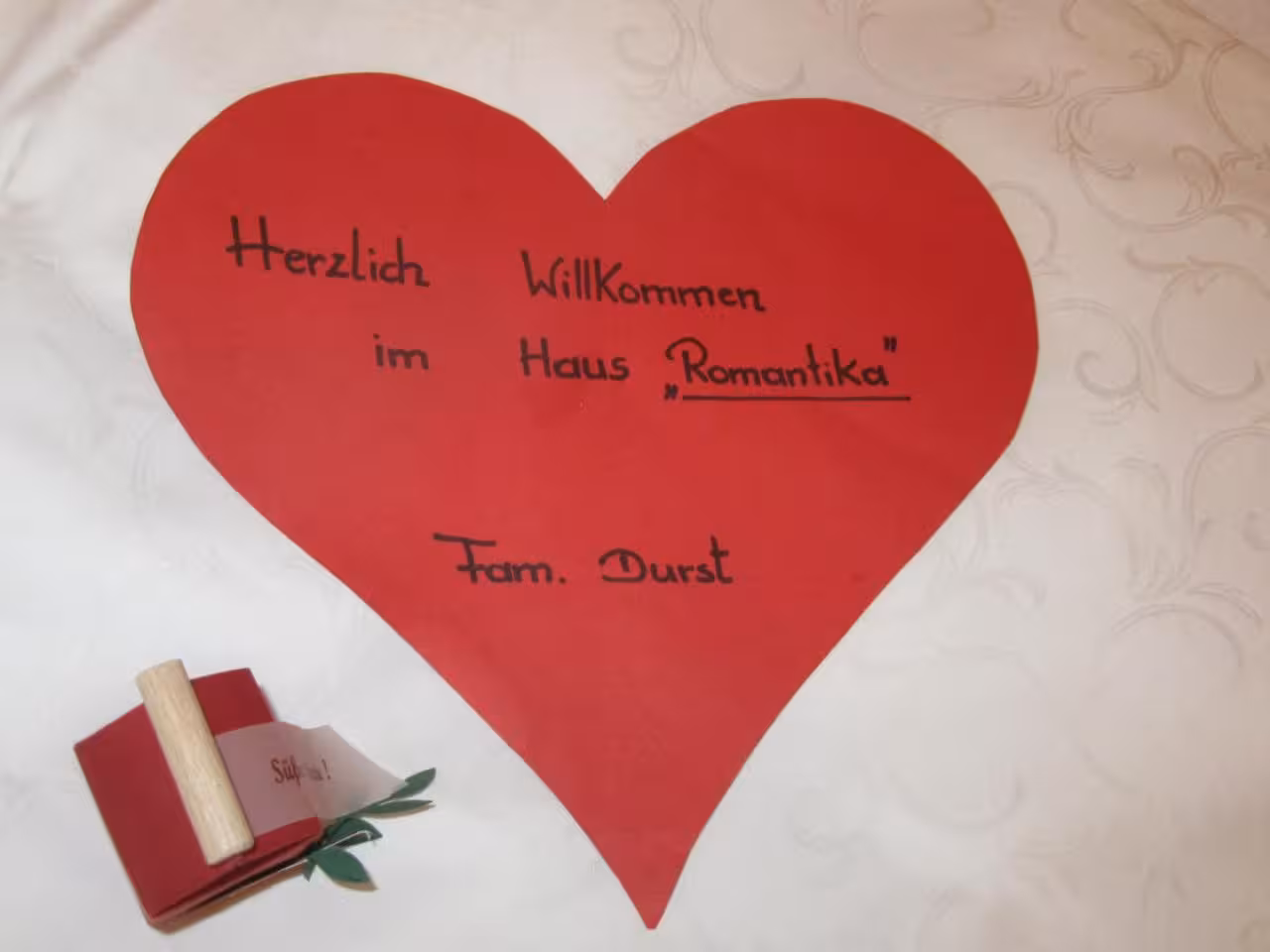 Bild der Unterkunft