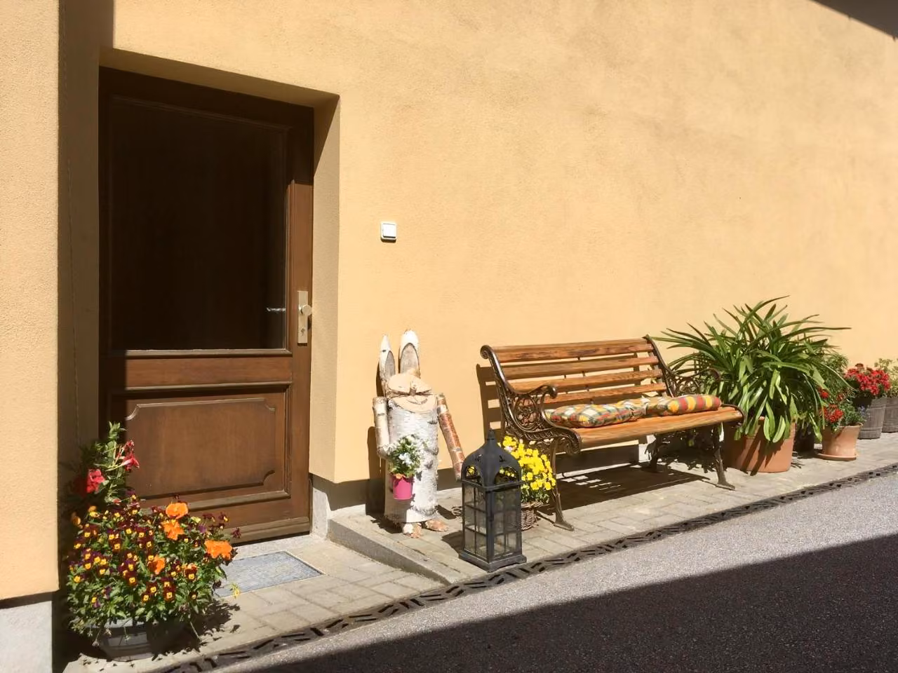 Bild der Unterkunft